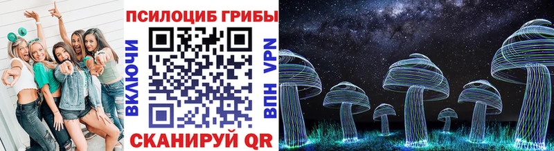 Купить  Наволоки  Псилоцибиновые грибы мухоморы 